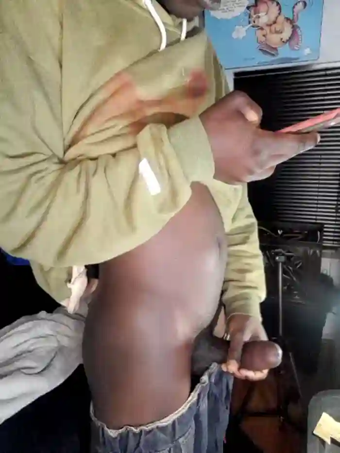 iamaubrey2