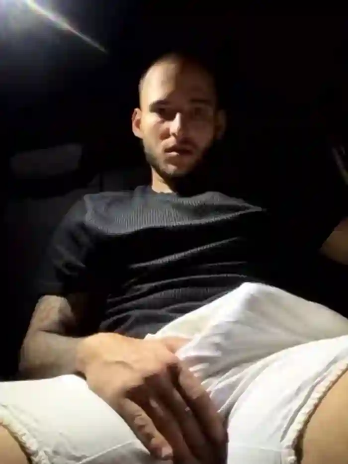 pabloescobarxzxx