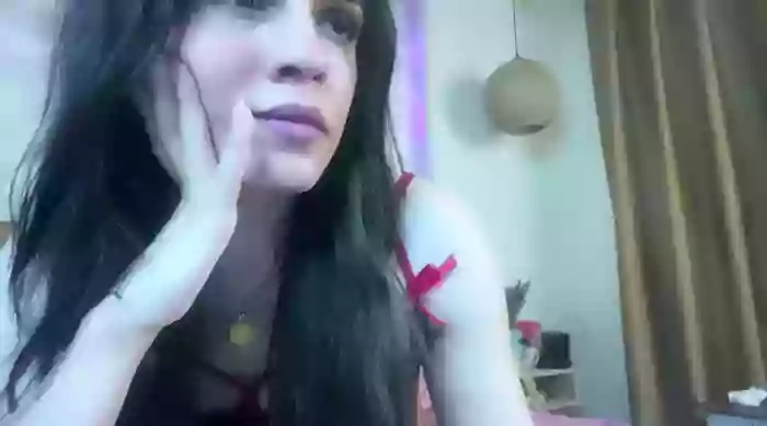 Arab_tgirl