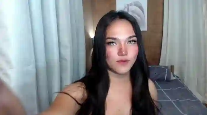 CallMe_MissKylie