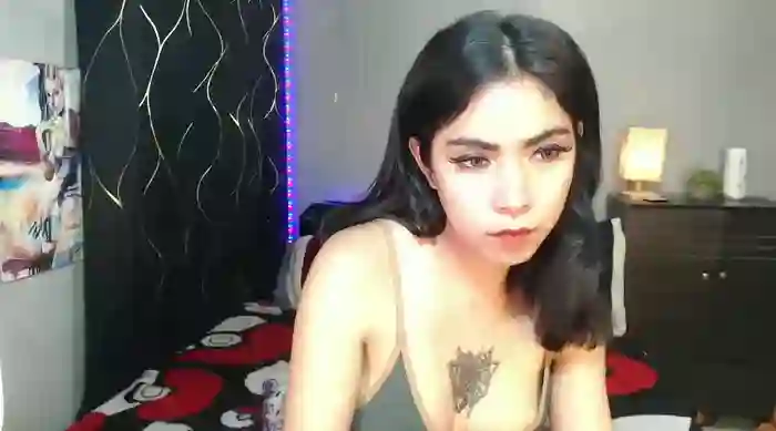 Hot_Metallica69