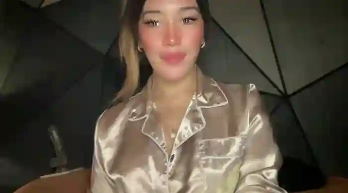 Jasmine_Elcock