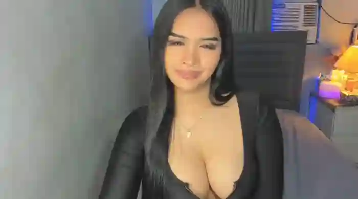 PrettyYoungHugeCockTS