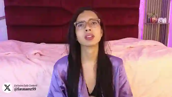 sara_saenz99