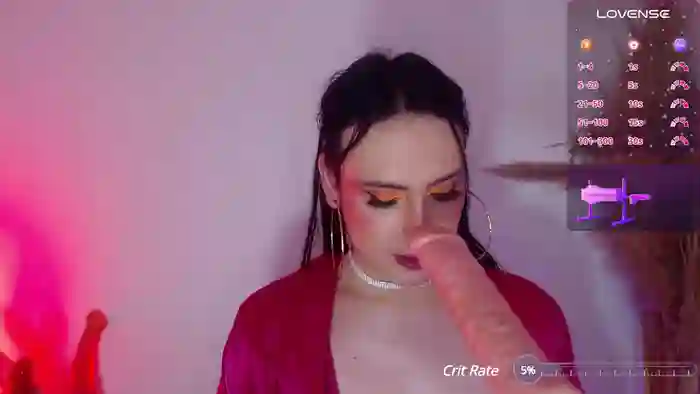 scarlett_taylor007