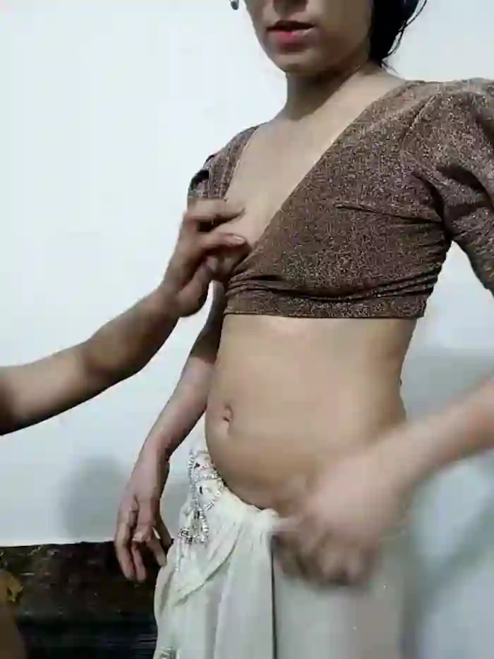 Alia-couple