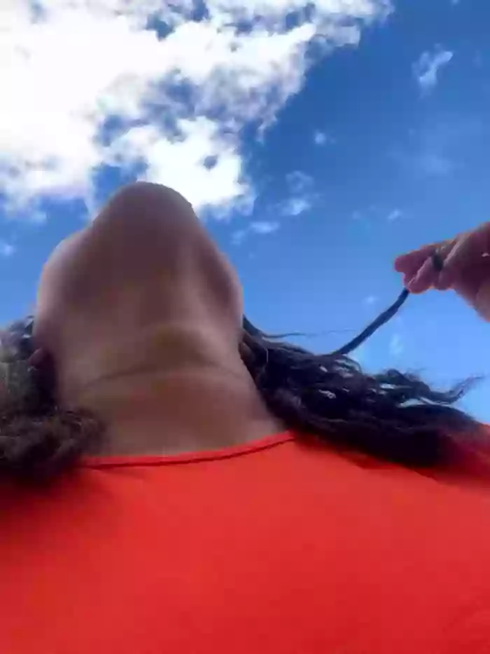 BUSTY-STORE-LAROSALIA1XXX