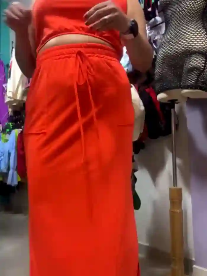 BUSTY-STORE-LAROSALIA1XXX