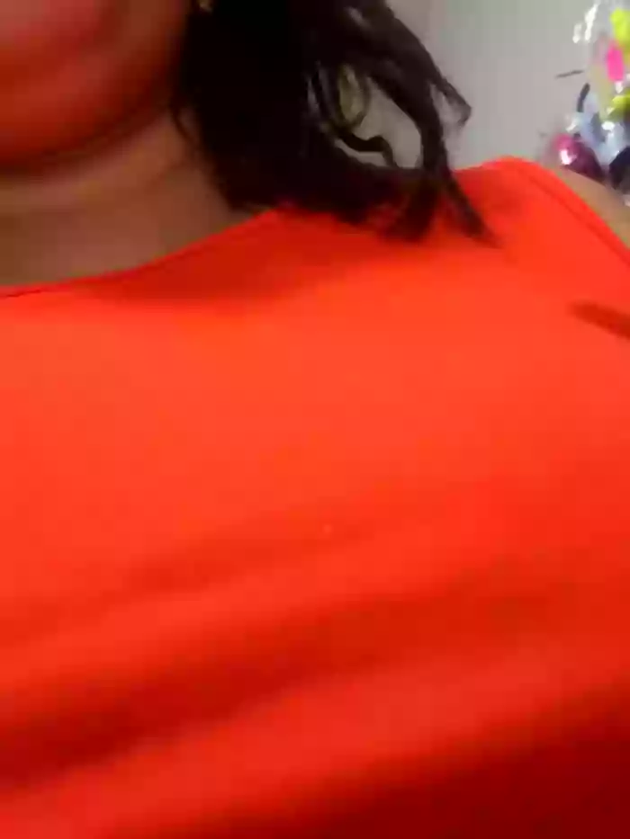 BUSTY-STORE-LAROSALIA1XXX