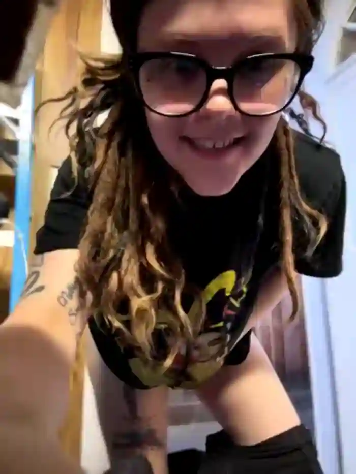 BlaizeyBBy