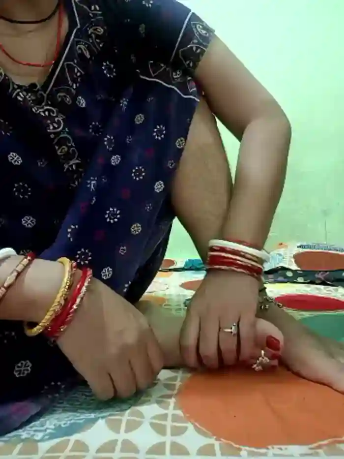 KamsinBhabhi2