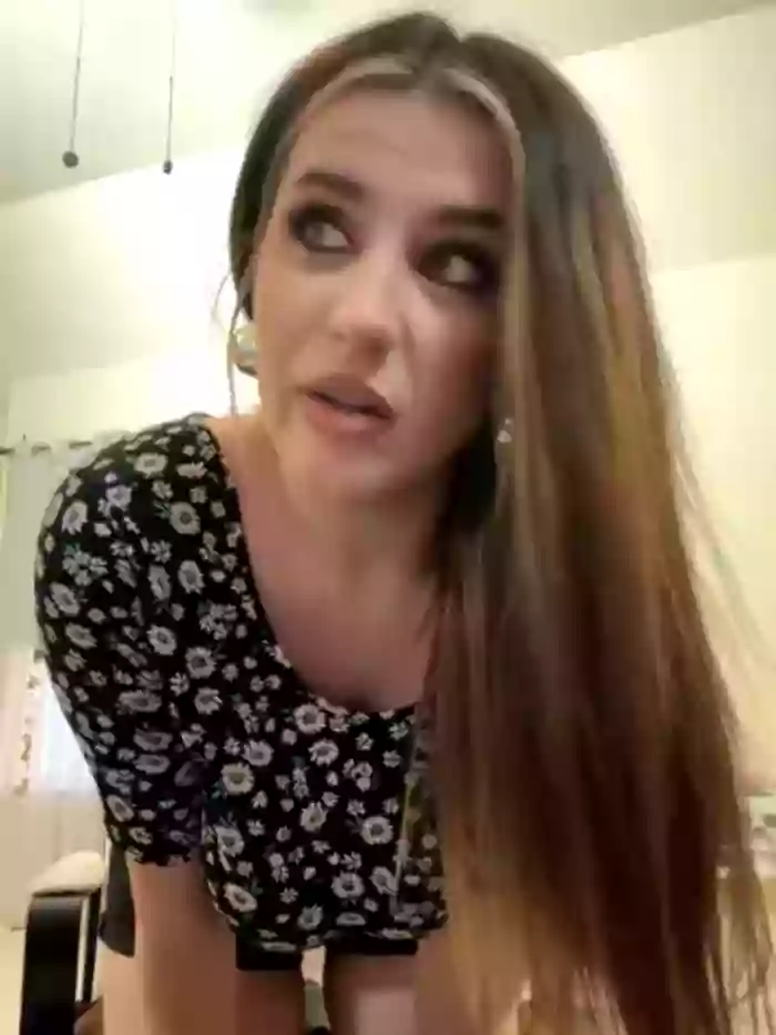 RoxxyDallas