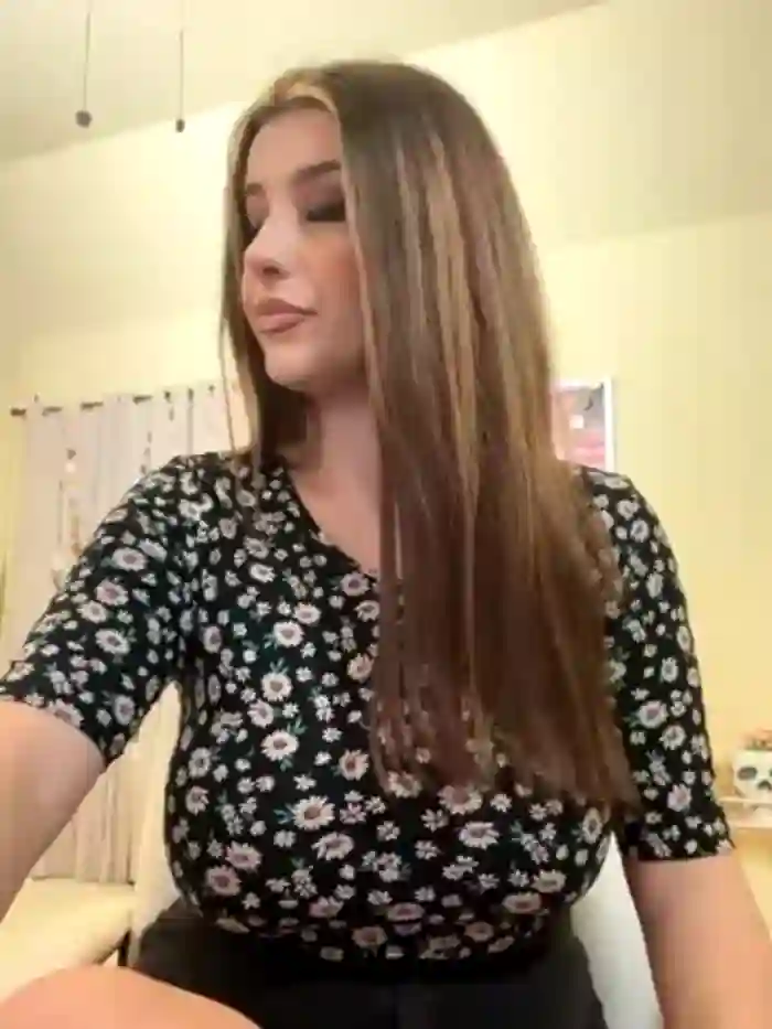 RoxxyDallas