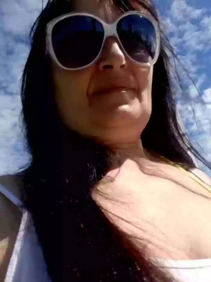 Women-pleasures