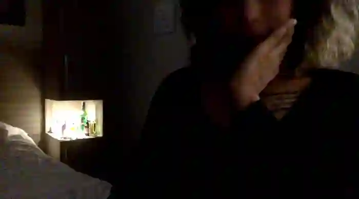 _Nikkie_