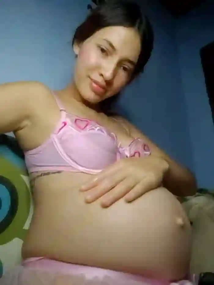 _Niky