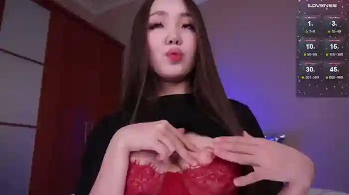 k_kimikooo