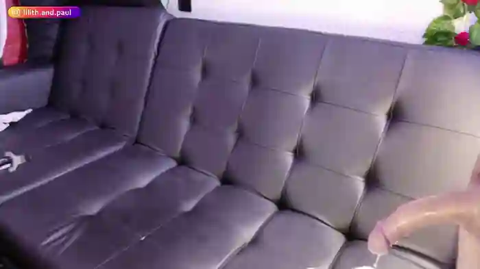 lilithandpaul