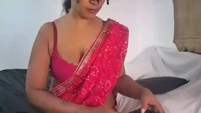 naughtyjaanu