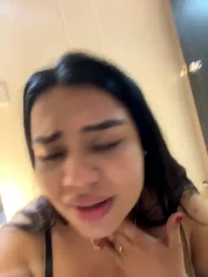 valeria2019hot