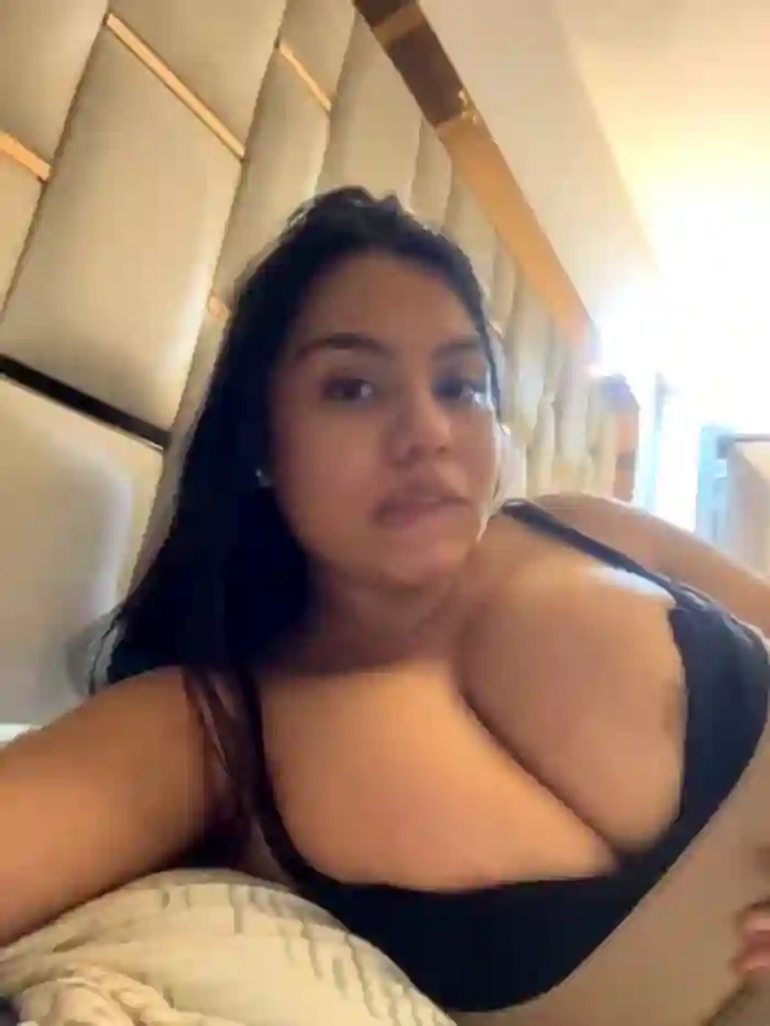valeria2019hot