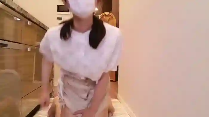 --KanKan--