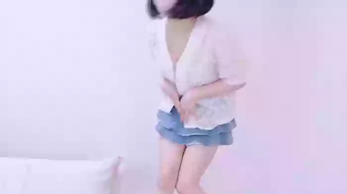 --Momoko--