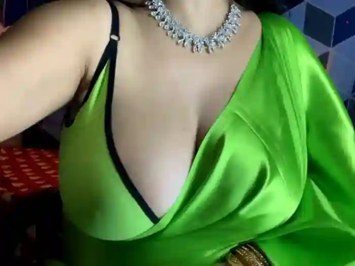 Aishwarya_101