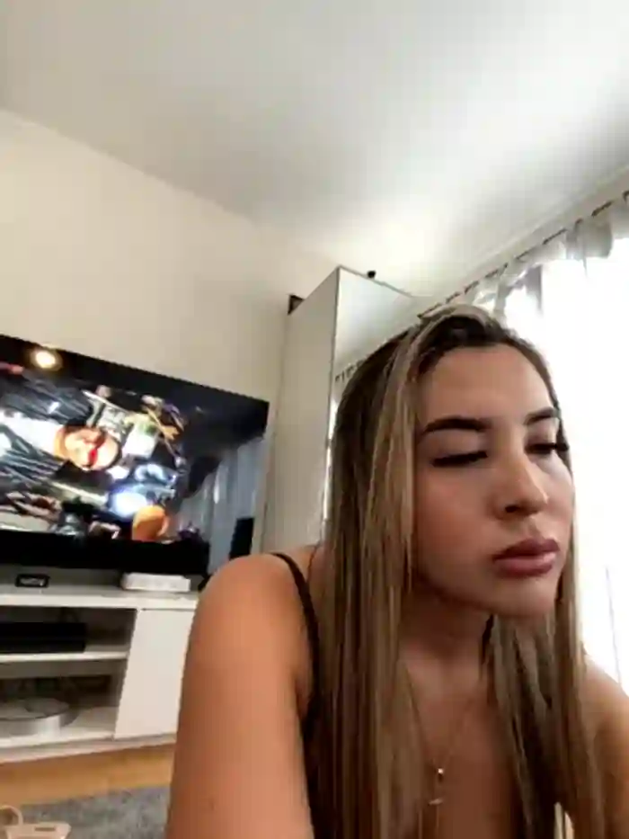 Alexa_fort
