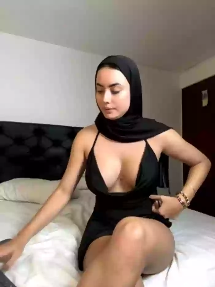 Azahara_23