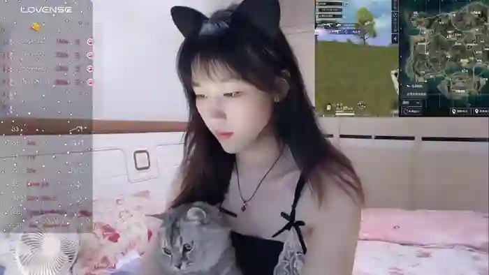 BabyLu520