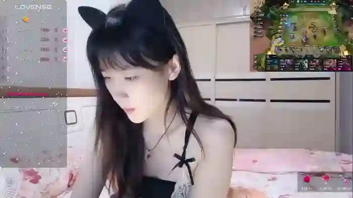BabyLu520