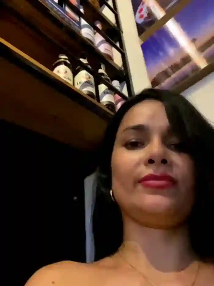 CataleyaRusso