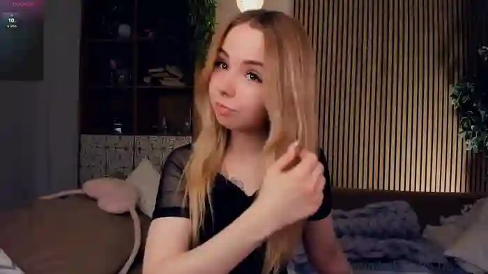 DominikaElis