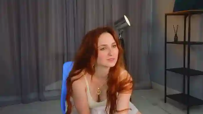 EsmaCrumbley