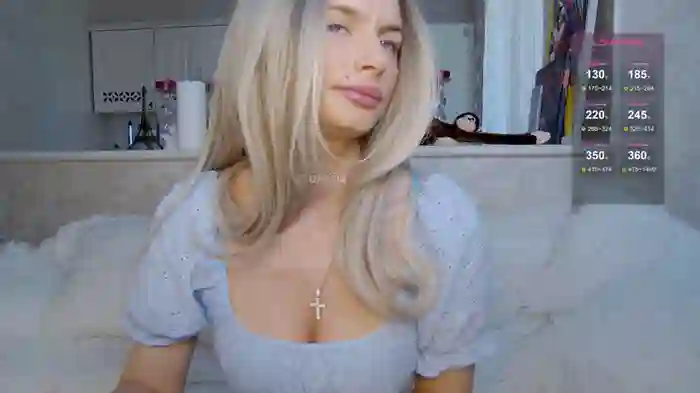 Goddessex
