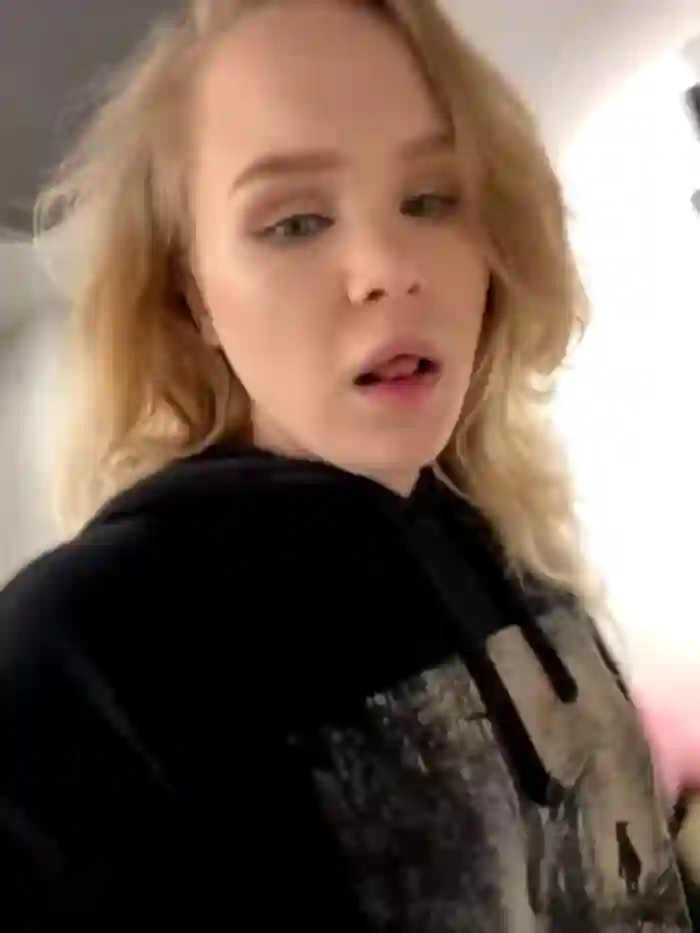HalerieVaas