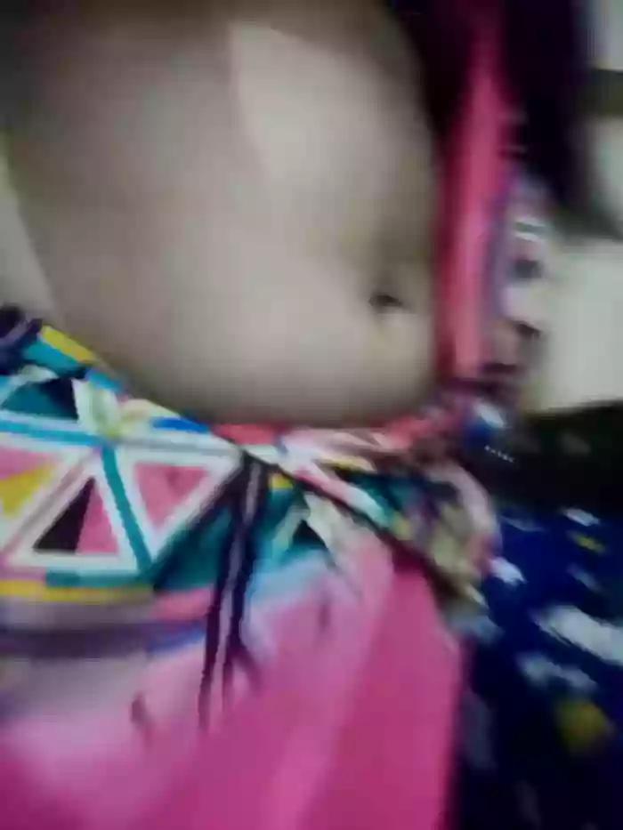 Hotty_sonia36