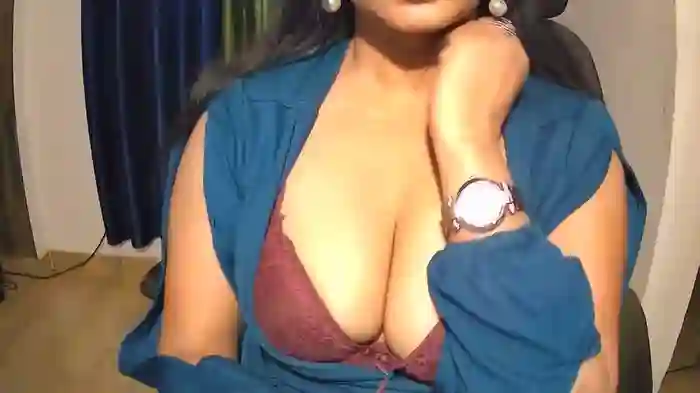 Ice_Creamy