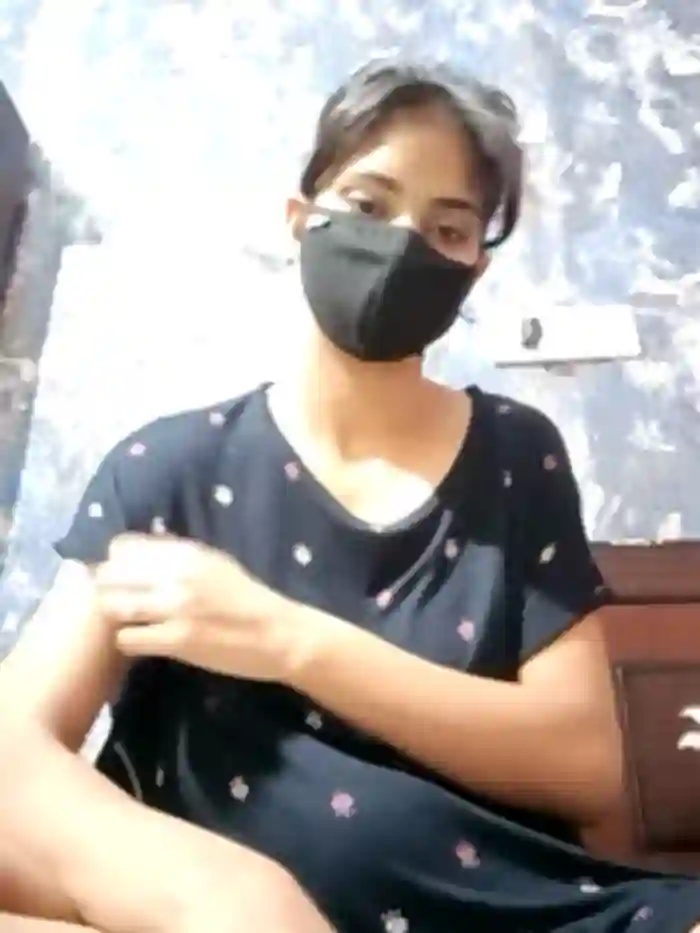 Indian-Simran