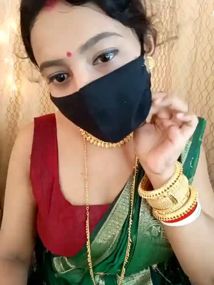 Indian_Festival