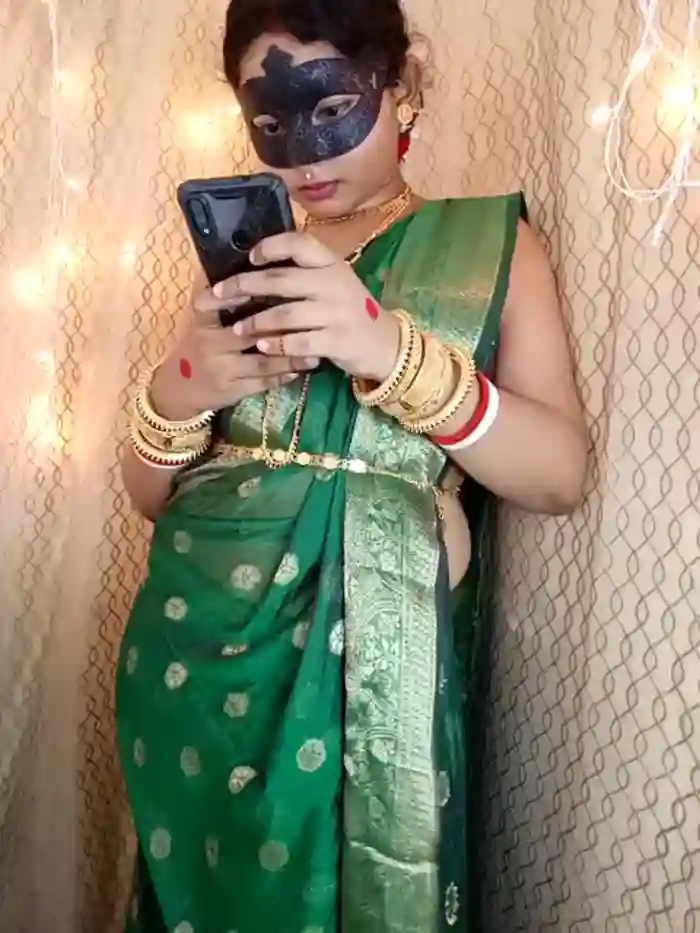 Indian_Festival