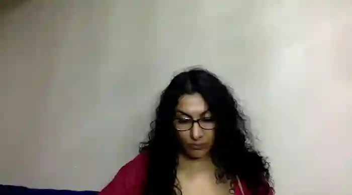 Indianbutter11