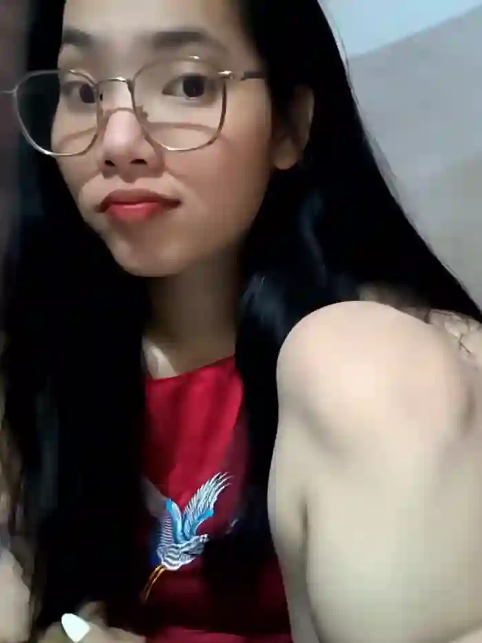 Jessica_hot2