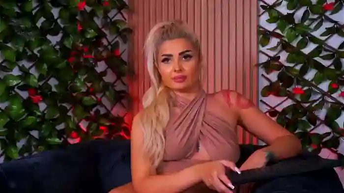 KylieJennes