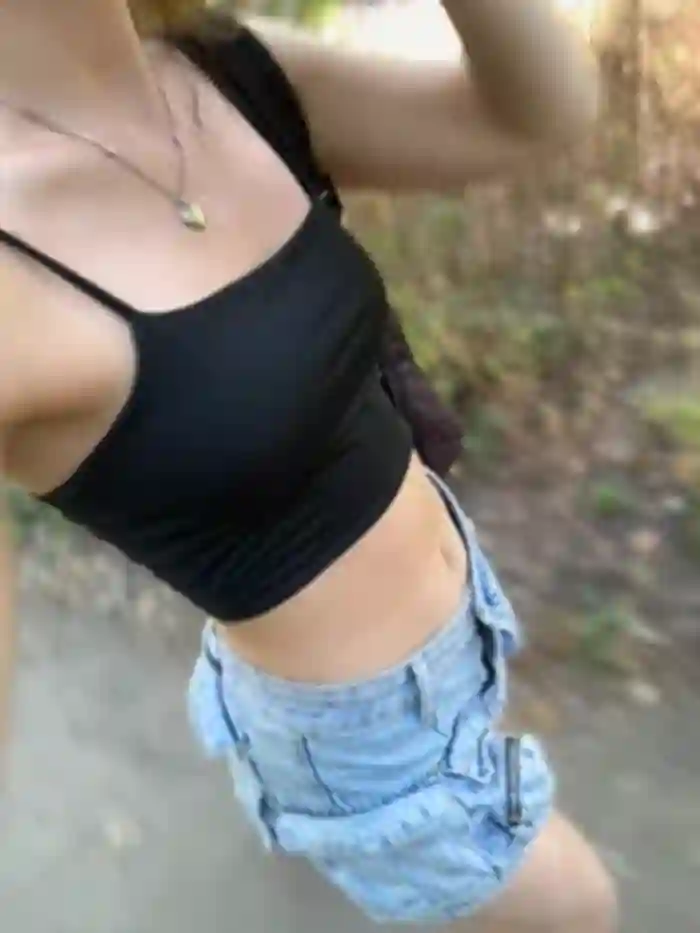 LiaLove