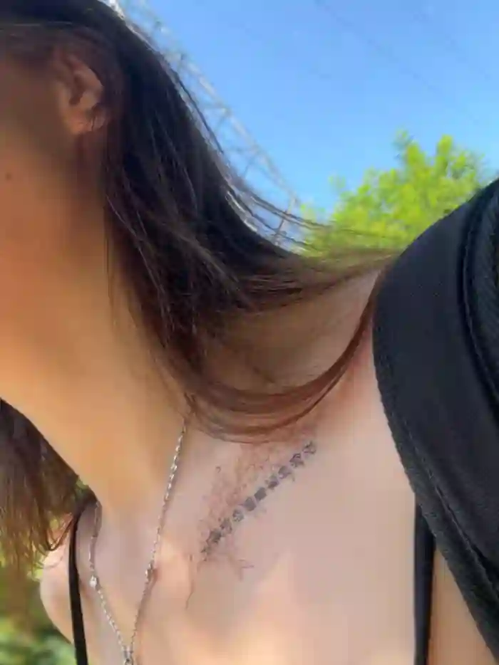 LiaLove