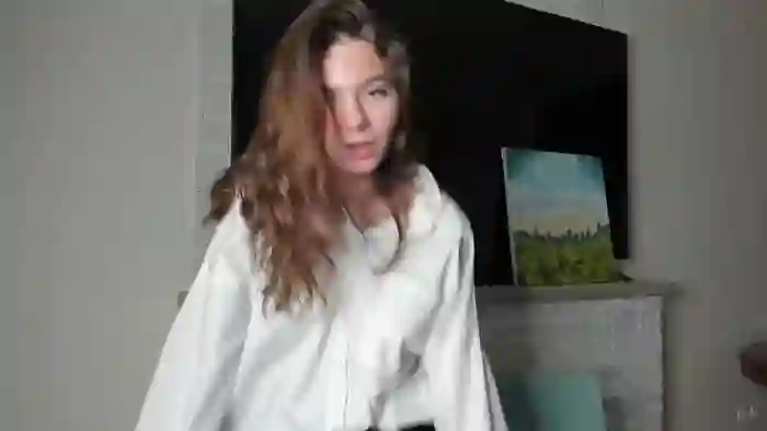 MabelCarey