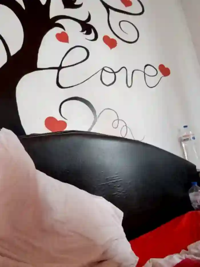 Natali_UA