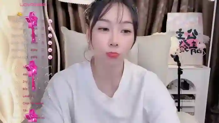 Pamper_UU